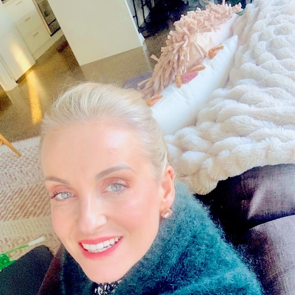 Meet your Posher, Sam - Picture 1 of 1